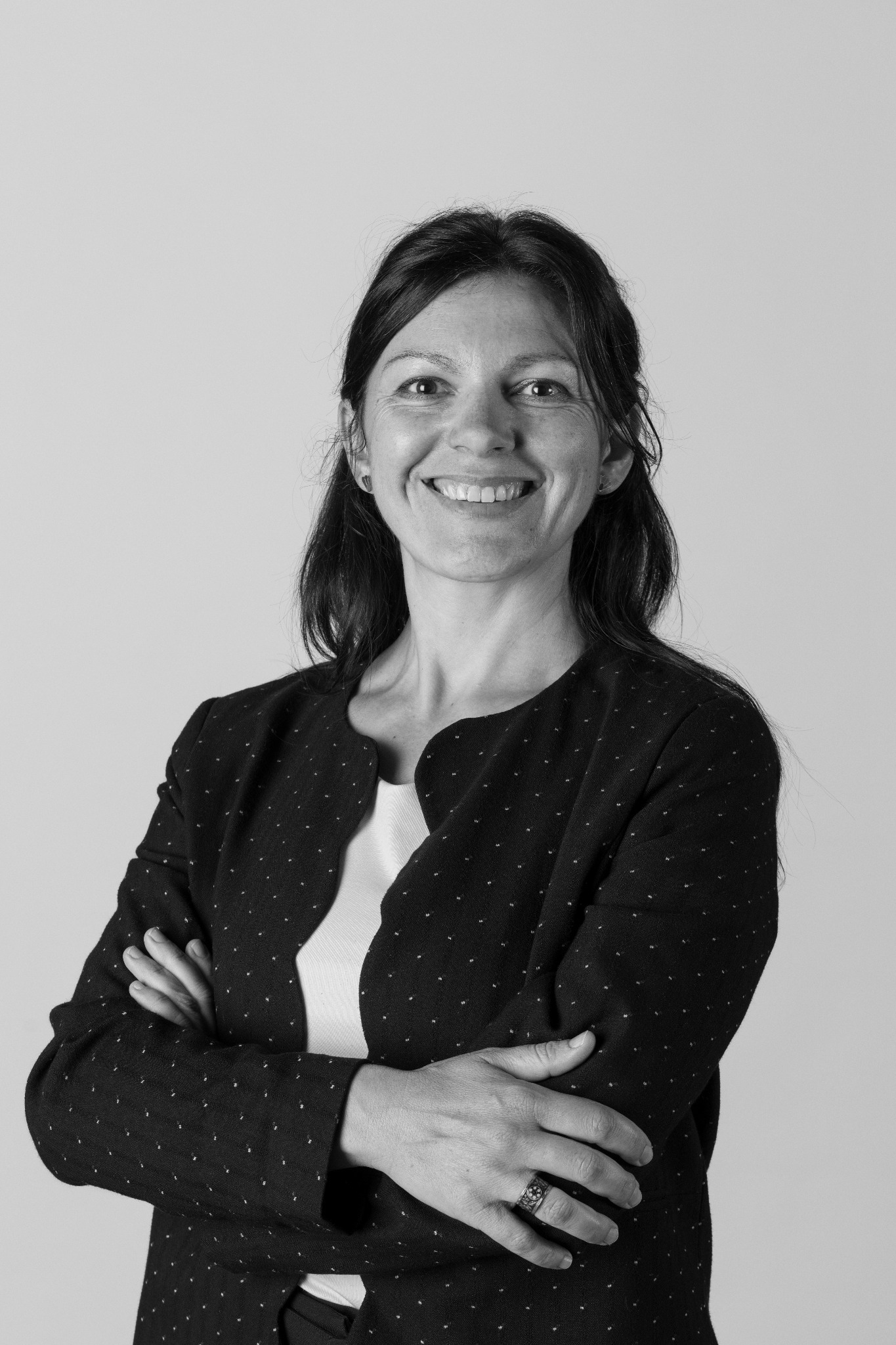 EMELYNE LAFFORGUE