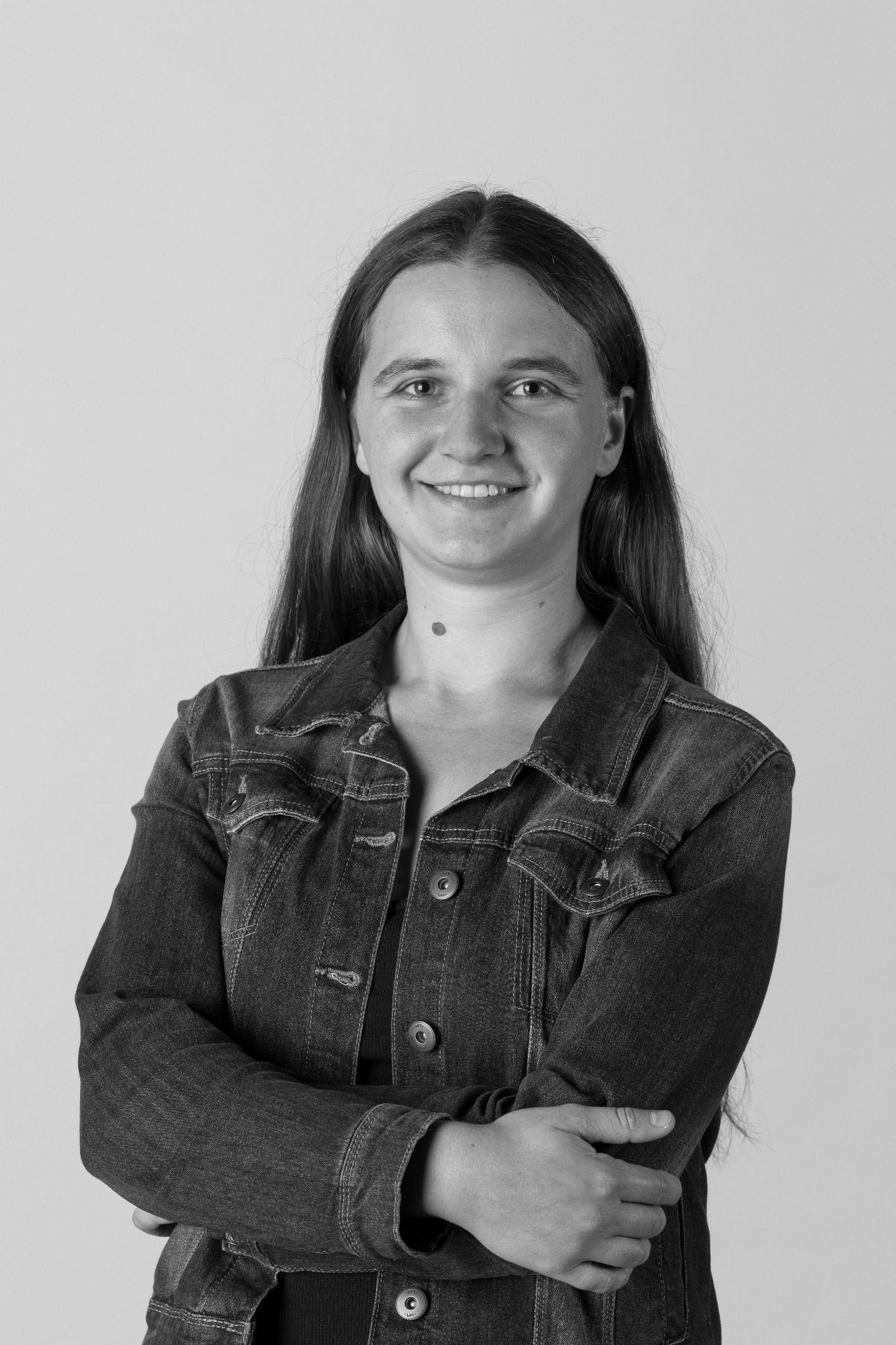 CLAIRE LE PRIOL
