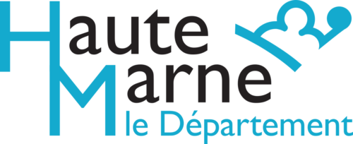 1200px-Logo_Haute_Marne_2018.svg