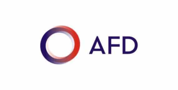 29 AFD