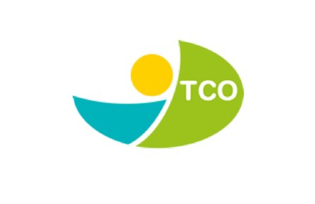 55-TCO (1)