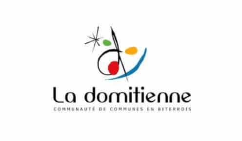 60-CCDomitienne