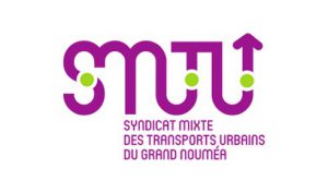 65-SMTU