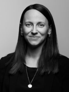 ©-Sylvain-Gelineau-Photographism