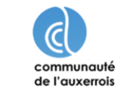 Auxerrois logo