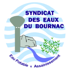 BOURNAC2