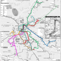 Capture d’écran 2019-10-22 à 16.40.38