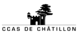 Chatillon