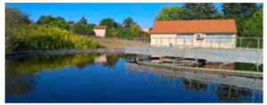 Clisson