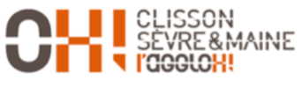 Clisson logo