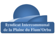 Fiumorbu logo
