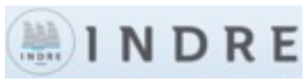 Indre logo