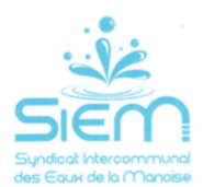 Manoise logo