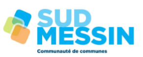 Messin logo