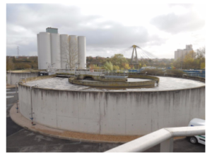 Nemours 3