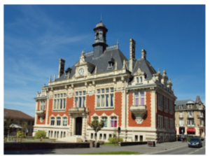 Rethélois