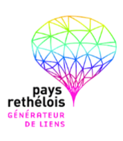Rethélois logo