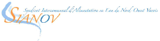 SIANOV logo