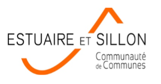 Sillon logo