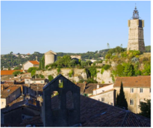 draguignan1