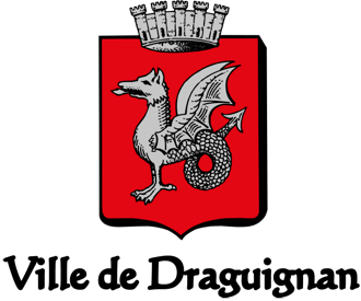draguignan2