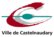 logo castelnaudary