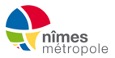 nimes2