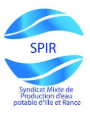 rance logo