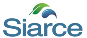 siarce logo