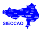 sieccao logo