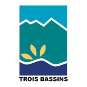 trois
