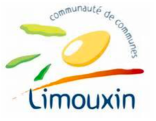 limouxin2