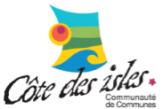 3CI logo