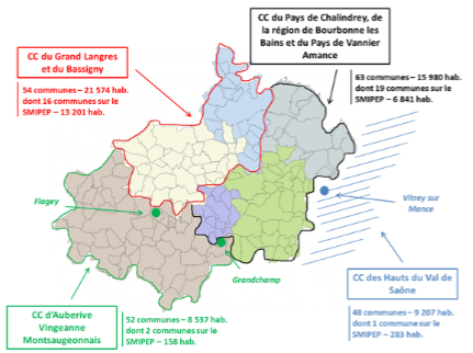 Haute Marne