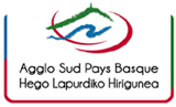 caspb logo