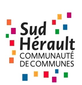 sudh2
