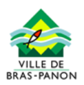 Bras-Panon logo