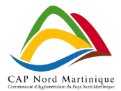 CAP Nord