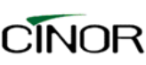 CINOR logo