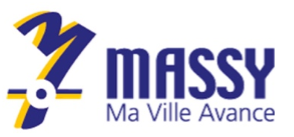 Massy logo
