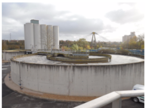 Nemours 2