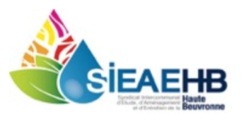 SIEAE logo