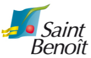 St Benoit logo