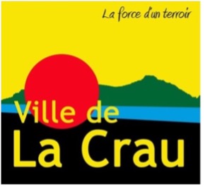 crau2