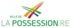 la possession logo