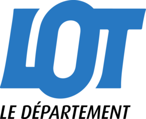 lot-46