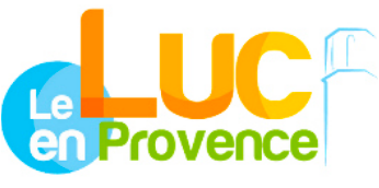 luc2