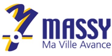 massy2
