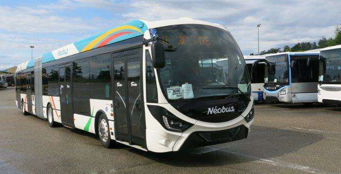 neobus smtu