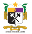 st andré logo